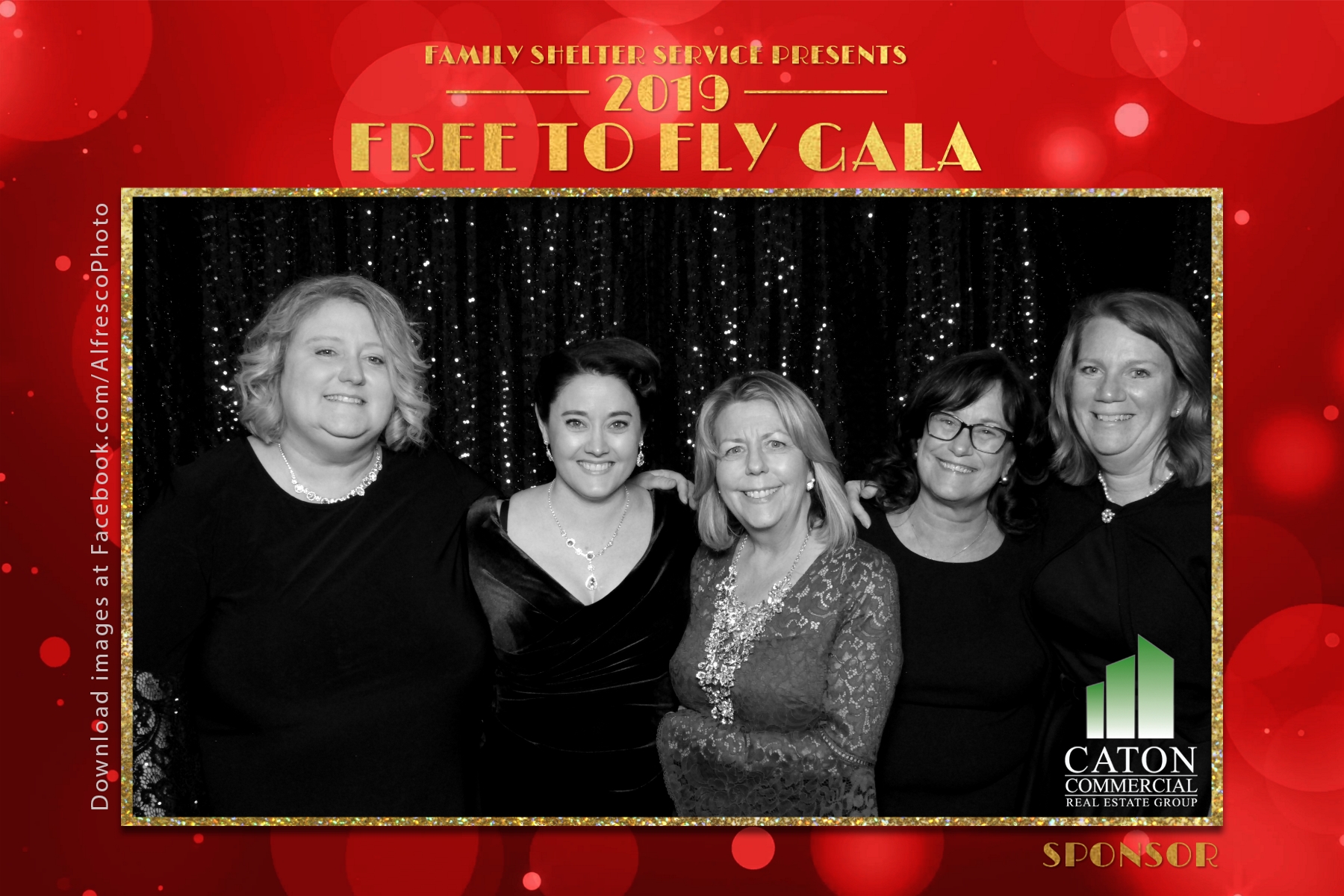 Free to Fly Gala: Metropolitan Family Services  | View more photos from the event at events.alfrescophoto.com/u/AlfrescoPhoto/Free-to-Fly-Gala-Metropolitan-Family-Services